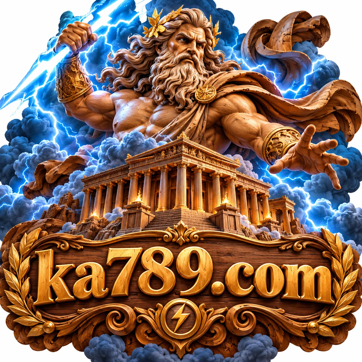 Ilustrasi unduhan apk ka789
